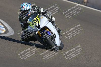 media/Oct-12-2025-CRA (Sun) [[e621380112]]/Races/Race 12/